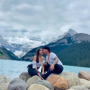 Meet your Posher, Anne